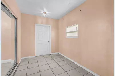 7399 NW 20th Court, Sunrise, FL 33313 - Photo 19