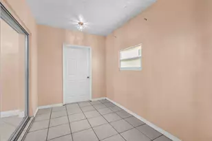 7399 NW 20th Ct, Sunrise, FL 33313 - Photo 19