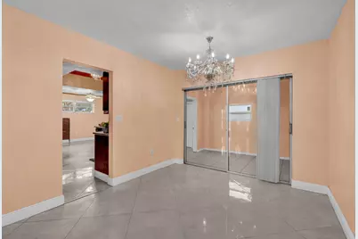 7399 NW 20th Court, Sunrise, FL 33313 - Photo 7