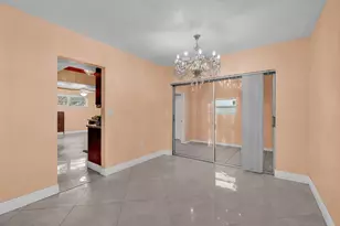 7399 NW 20th Ct, Sunrise, FL 33313 - Photo 7
