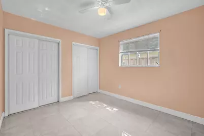 7399 NW 20th Court, Sunrise, FL 33313 - Photo 21
