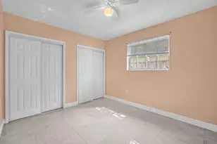 7399 NW 20th Ct, Sunrise, FL 33313 - Photo 21