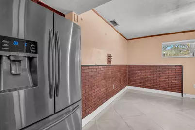 7399 NW 20th Court, Sunrise, FL 33313 - Photo 11