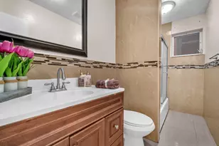 7399 NW 20th Ct, Sunrise, FL 33313 - Photo 25