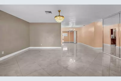 7399 NW 20th Court, Sunrise, FL 33313 - Photo 5