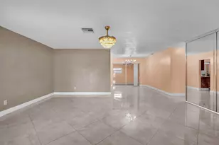 7399 NW 20th Ct, Sunrise, FL 33313 - Photo 5
