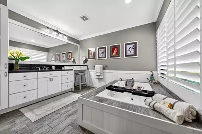 7100 E Cypresshead Drive E, Parkland, FL 33067 - Photo 27