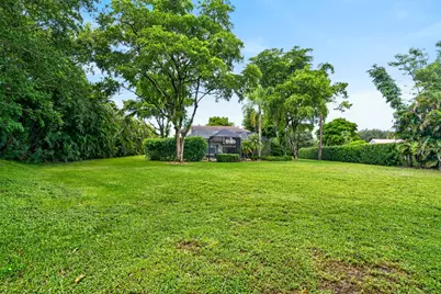 7100 E Cypresshead Drive E, Parkland, FL 33067 - Photo 57