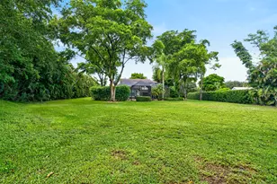 7100 E Cypresshead Dr E, Parkland, FL 33067 - Photo 57