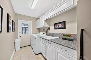 7100 E Cypresshead Dr E, Parkland, FL 33067 - Photo 41