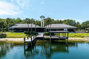 7100 E Cypresshead Dr E, Parkland, FL 33067 - Photo 63