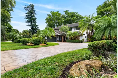 7100 E Cypresshead Drive E, Parkland, FL 33067 - Photo 5