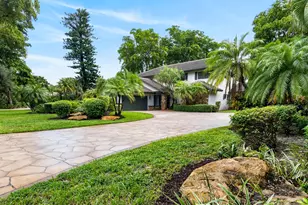 7100 E Cypresshead Dr E, Parkland, FL 33067 - Photo 5