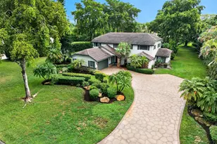 7100 E Cypresshead Dr E, Parkland, FL 33067 - Photo 1