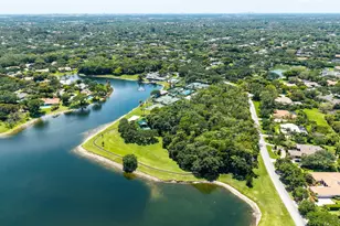 7100 E Cypresshead Dr E, Parkland, FL 33067 - Photo 87