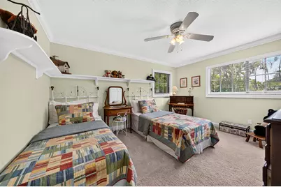 7100 E Cypresshead Drive E, Parkland, FL 33067 - Photo 39