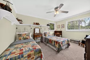7100 E Cypresshead Dr E, Parkland, FL 33067 - Photo 39