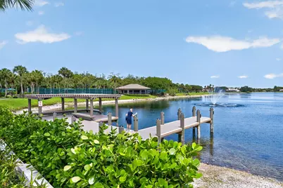 7100 E Cypresshead Drive E, Parkland, FL 33067 - Photo 75
