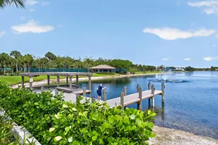 7100 E Cypresshead Dr E, Parkland, FL 33067 - Photo 75