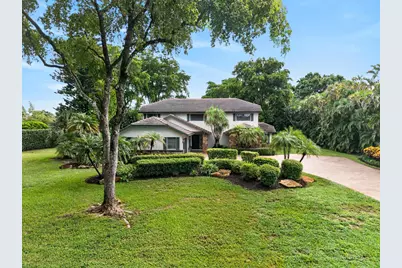 7100 E Cypresshead Drive E, Parkland, FL 33067 - Photo 3