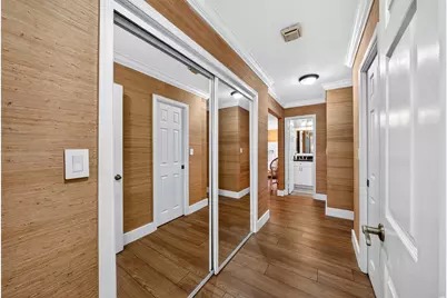 7100 E Cypresshead Drive E, Parkland, FL 33067 - Photo 21