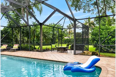 7100 E Cypresshead Drive E, Parkland, FL 33067 - Photo 51