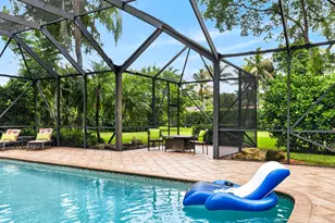 7100 E Cypresshead Dr E, Parkland, FL 33067 - Photo 51