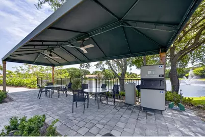 7100 E Cypresshead Drive E, Parkland, FL 33067 - Photo 79