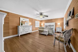 7100 E Cypresshead Dr E, Parkland, FL 33067 - Photo 23