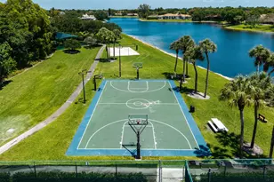 7100 E Cypresshead Dr E, Parkland, FL 33067 - Photo 85