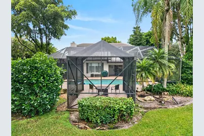 7100 E Cypresshead Drive E, Parkland, FL 33067 - Photo 55