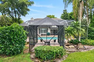 7100 E Cypresshead Dr E, Parkland, FL 33067 - Photo 55