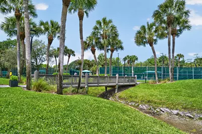 7100 E Cypresshead Drive E, Parkland, FL 33067 - Photo 77