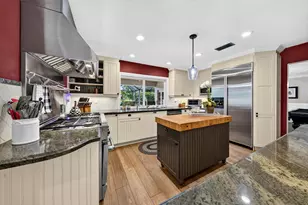 7100 E Cypresshead Dr E, Parkland, FL 33067 - Photo 17