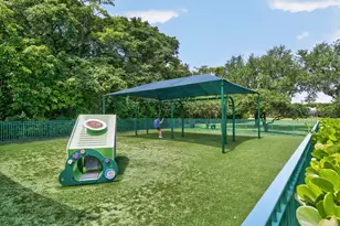 7100 E Cypresshead Dr E, Parkland, FL 33067 - Photo 83