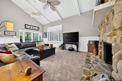 7100 E Cypresshead Drive E, Parkland, FL 33067 - Photo 13