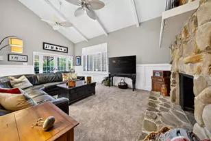 7100 E Cypresshead Dr E, Parkland, FL 33067 - Photo 13