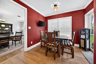7100 E Cypresshead Dr E, Parkland, FL 33067 - Photo 19