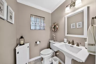 7100 E Cypresshead Drive E, Parkland, FL 33067 - Photo 49