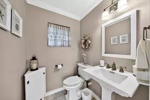 7100 E Cypresshead Dr E, Parkland, FL 33067 - Photo 49