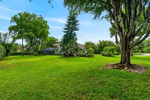 7100 E Cypresshead Dr E, Parkland, FL 33067 - Photo 59