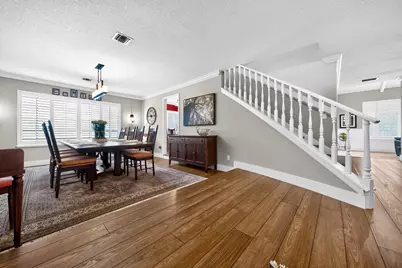 7100 E Cypresshead Drive E, Parkland, FL 33067 - Photo 7