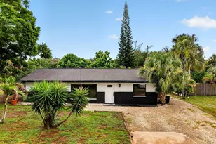 820 E 13th St, Stuart, FL 34994 - Photo 1