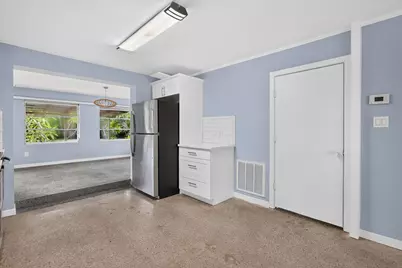 820 E 13th Street, Stuart, FL 34994 - Photo 5