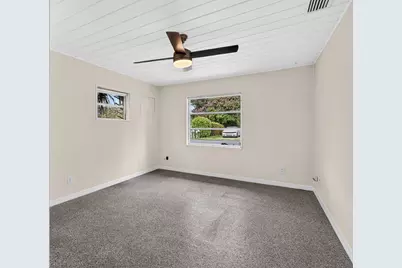 820 E 13th Street, Stuart, FL 34994 - Photo 11