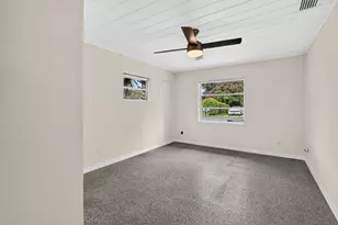 820 E 13th St, Stuart, FL 34994 - Photo 11
