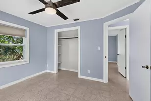 820 E 13th St, Stuart, FL 34994 - Photo 17