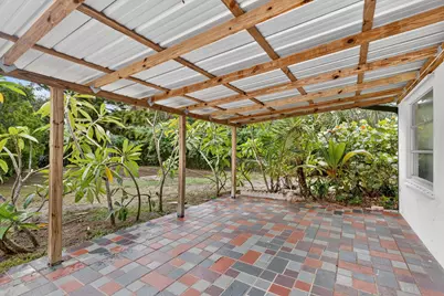 820 E 13th Street, Stuart, FL 34994 - Photo 23