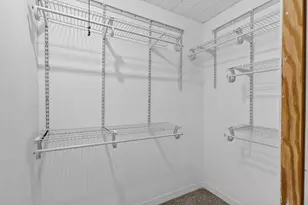 820 E 13th St, Stuart, FL 34994 - Photo 13