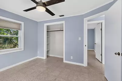 820 E 13th Street, Stuart, FL 34994 - Photo 17